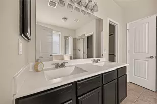 24906 Clover Ranch Dr, Katy, TX 77494 - Photo 40