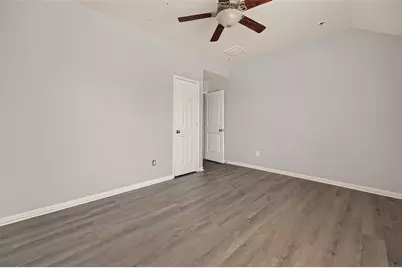 24906 Clover Ranch Drive, Katy, TX 77494 - Photo 36