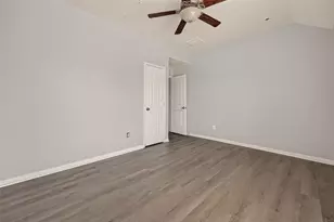 24906 Clover Ranch Dr, Katy, TX 77494 - Photo 36