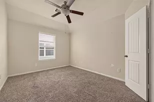 24906 Clover Ranch Dr, Katy, TX 77494 - Photo 30