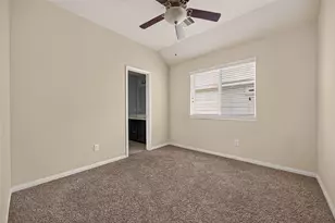 24906 Clover Ranch Dr, Katy, TX 77494 - Photo 32