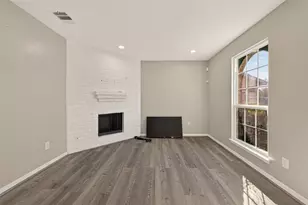 7918 Battleoak Dr, Houston, TX 77040 - Photo 16