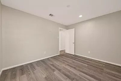 7918 Battleoak Drive, Houston, TX 77040 - Photo 6