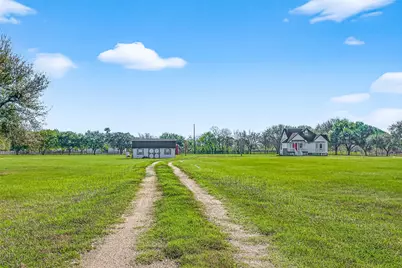 6607 S Mallard Drive, Fulshear, TX 77441 - Photo 42