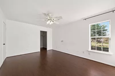 6607 S Mallard Drive, Fulshear, TX 77441 - Photo 20