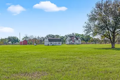 6607 S Mallard Drive, Fulshear, TX 77441 - Photo 44