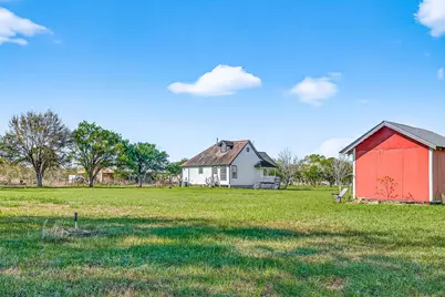 6607 S Mallard Drive, Fulshear, TX 77441 - Photo 36