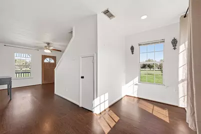 6607 S Mallard Drive, Fulshear, TX 77441 - Photo 12