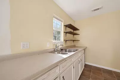 6607 S Mallard Drive, Fulshear, TX 77441 - Photo 16