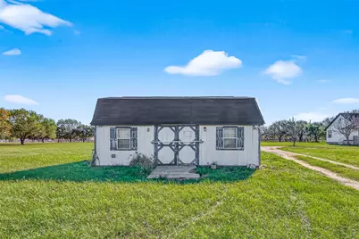 6607 S Mallard Drive, Fulshear, TX 77441 - Photo 34