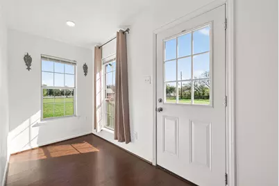 6607 S Mallard Drive, Fulshear, TX 77441 - Photo 4