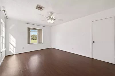 6607 S Mallard Drive, Fulshear, TX 77441 - Photo 22