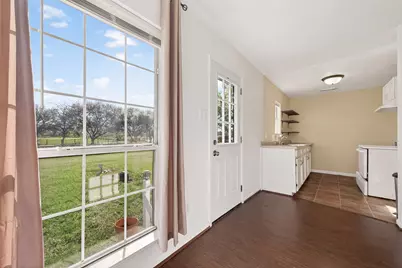 6607 S Mallard Drive, Fulshear, TX 77441 - Photo 14