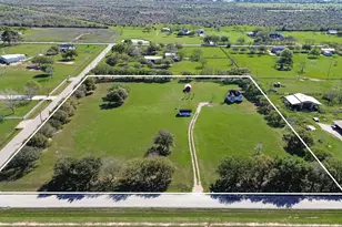 6607 S Mallard Dr, Fulshear, TX 77441 - Photo 1