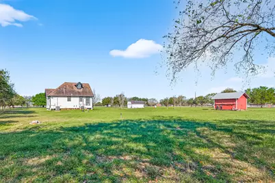 6607 S Mallard Drive, Fulshear, TX 77441 - Photo 40