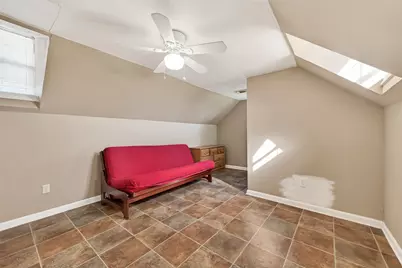 6607 S Mallard Drive, Fulshear, TX 77441 - Photo 30