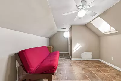 6607 S Mallard Drive, Fulshear, TX 77441 - Photo 28