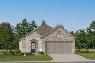 6530 Olive Twilight Ln, Katy, TX 77493 - Photo 1