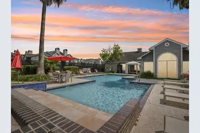 4211 Clay Hill Drive #1505, Houston, TX 77084 - Photo 8