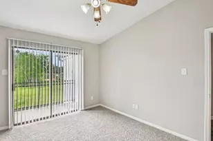 4211 Clay Hill Dr, Houston, TX 77084 - Photo 14