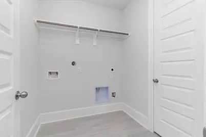 7019 Winterberry Glen Lane, Katy, TX 77493 - Photo 24