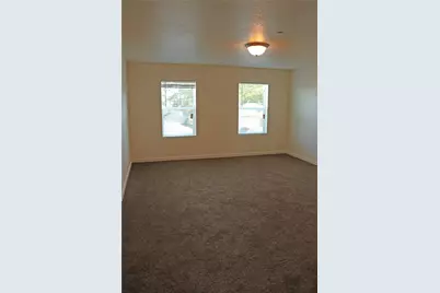 10535 Mills Road #3C, Houston, TX 77070 - Photo 36