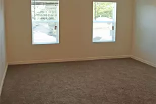 10535 Mills Rd, Houston, TX 77070 - Photo 36