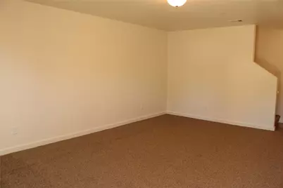 10535 Mills Road #3C, Houston, TX 77070 - Photo 4