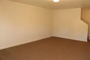 10535 Mills Rd, Houston, TX 77070 - Photo 4