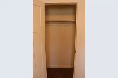 10535 Mills Road #3C, Houston, TX 77070 - Photo 24