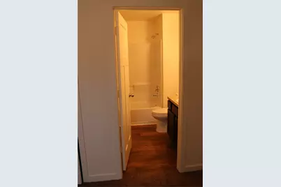 10535 Mills Road #3C, Houston, TX 77070 - Photo 20