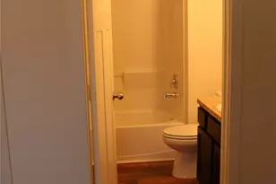 10535 Mills Rd, Houston, TX 77070 - Photo 20