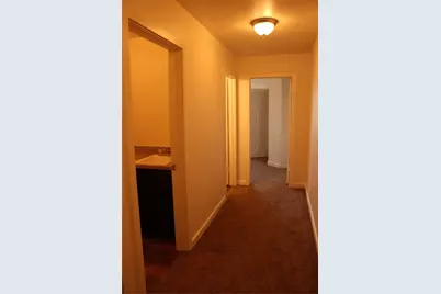 10535 Mills Road #3C, Houston, TX 77070 - Photo 44