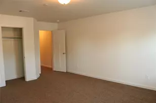 10535 Mills Rd, Houston, TX 77070 - Photo 38