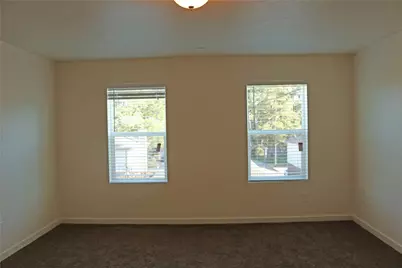 10535 Mills Road #3C, Houston, TX 77070 - Photo 40