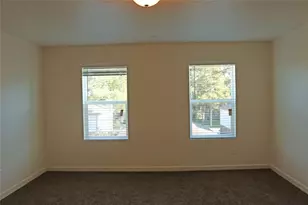 10535 Mills Rd, Houston, TX 77070 - Photo 40