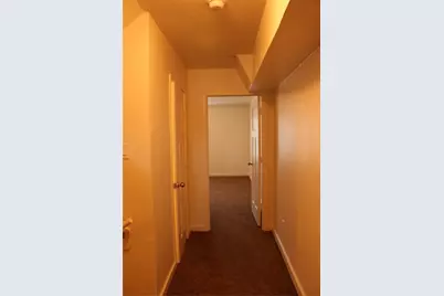 10535 Mills Road #3C, Houston, TX 77070 - Photo 12