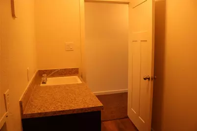 10535 Mills Road #3C, Houston, TX 77070 - Photo 46