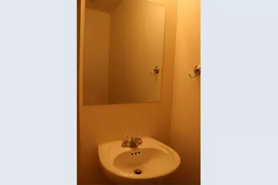 10535 Mills Road #3C, Houston, TX 77070 - Photo 14