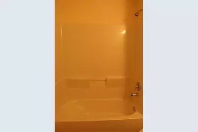 10535 Mills Road #3C, Houston, TX 77070 - Photo 22