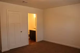 10535 Mills Rd, Houston, TX 77070 - Photo 16