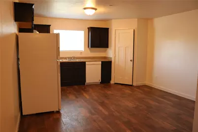 10535 Mills Road #3C, Houston, TX 77070 - Photo 26