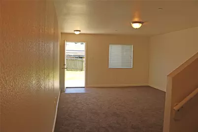 10535 Mills Road #3C, Houston, TX 77070 - Photo 8