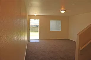 10535 Mills Rd, Houston, TX 77070 - Photo 8