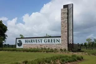 3010 Elderberry Orchard, Richmond, TX 77406 - Photo 26