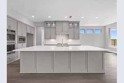 3010 Elderberry Orchard, Richmond, TX 77406 - Photo 8