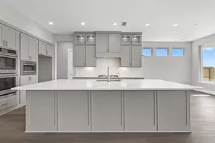 3010 Elderberry Orchard, Richmond, TX 77406 - Photo 8