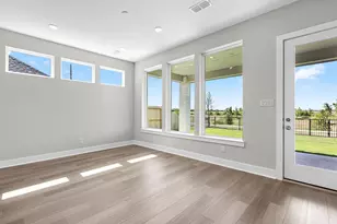 3010 Elderberry Orchard, Richmond, TX 77406 - Photo 14