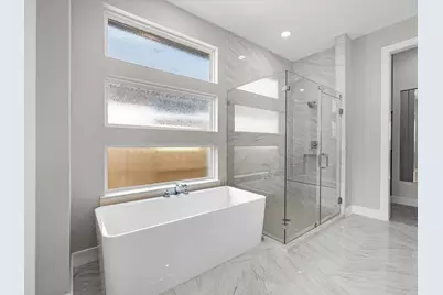 3010 Elderberry Orchard, Richmond, TX 77406 - Photo 18