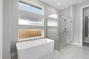 3010 Elderberry Orchard, Richmond, TX 77406 - Photo 18